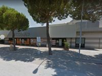 Ex Conad: la prossima estate un nuovo centro di comunità a Pinarella