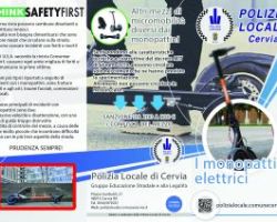 flyer_monopattini_esterno_web.jpg