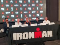 IRONMAN Italy Emilia-Romagna 2023