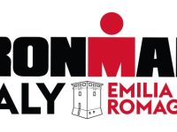 IRONMAN: nidi e scuole chiuse il 21 settembre