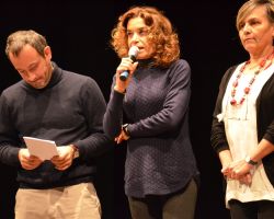 28042016_legalitametteradici_teatrocervia_002.jpg