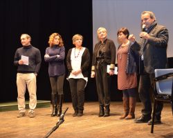 28042016_legalitametteradici_teatrocervia_003.jpg