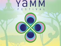 A Cervia Milano Marittima i tre giorni di YaMM Festival