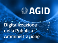 Bandi PNRR per Digitalizzazione