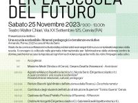 Convegno 