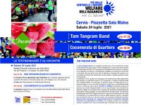 Progetto “Welfare dell’Aggancio - Più delle Sentinelle l’Aurora”