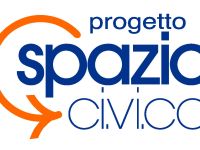 “SPAZIO Ci.Vi.Co La Piazza della Protezione Civile”