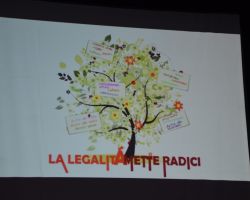 28042016_legalitametteradici_teatrocervia_013.jpg