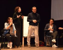 28042016_legalitametteradici_teatrocervia_034.jpg