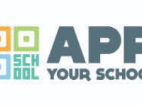 Convegno Europeo App your school a Bologna