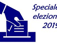 Speciale Elezioni 2019