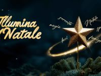 “Illumina il Natale”: grande affluenza a Cervia e Milano Marittima.