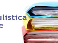 Modulistica online