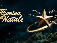 “Illumina il Natale”sabato 30 novembre si accendono le festività in città