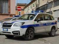 Ritrovato il 15enne scappato di casa dal Veneto