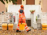 Al via dal 28 febbraio gli incontri serali sul nuovo sistema di raccolta porta a porta a Cervia