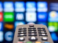 Risintonizzazione frequenze televisive