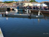 Cervia Sapore di Sale