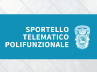 Attivato lo sportello telematico per le pratiche online