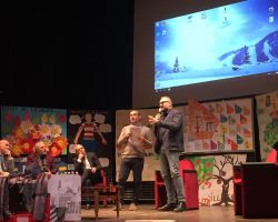 teatro_progettoaccorti_12dic2017_11.jpg