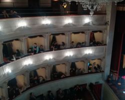 teatro_progettoaccorti_12dic2017_5.jpg