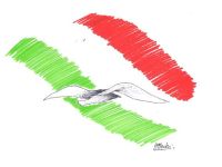 2 giugno Festa della Repubblica
