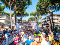 8^ Running In Milano Marittima