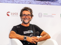 Cervia alla Milano Marathon