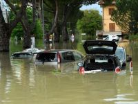 Bando Regionale per sostituire autoveicoli M1, ciclomotori o motocicli danneggiati dall'alluvione del maggio 2023