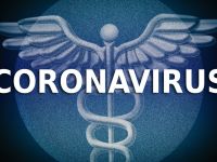 Coronavirus- I numeri utili per l’emergenza