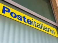 Poste Italiane: ritiro pensioni