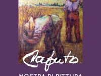 Mostra Caputo