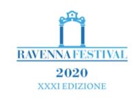 Ravenna Festival a Cervia