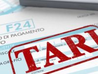 Tari 2019: emessa la seconda rata