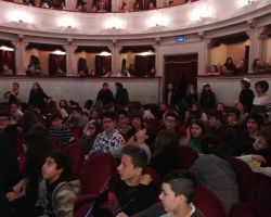 teatro_progettoaccorti_12dic2017_20.jpg