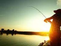 Calendario pesca Regione ER e Calendario pesca Ravenna 2023/2024