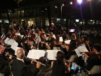 A Cervia- un ferragosto all’insegna di cultura, natura sport e relax