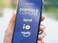 Digitale Comune: scopri e accedi ai servizi online