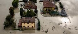 CIS - CONTRIBUTO IMMEDIATO SOSTEGNO ALLUVIONE 19 SETTEMBRE 2024