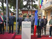 Guardia di Finanza di Cervia