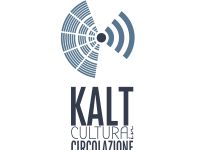 “Kalt, cultura in circol-azione