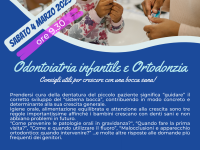 Sei donna iniziativa 4 marzo