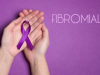 Il Comune di Cervia aderisce alla Giornata Internazionale della Fibromialgia