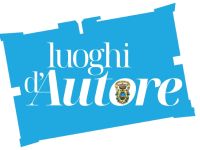 “Luoghi d’autore“ 2023