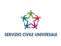 Online il calendario dei colloqui di selezione Servizio Civile Universale