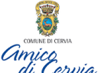 Premio fedeltà Amici di Cervia 2018