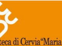 Cervia è una “città che legge”