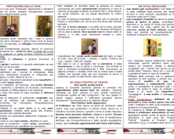 flyer_cc_comune2.png