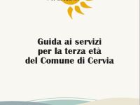 Guida ai servizi per la terza età del Comune di Cervia