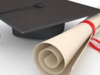 Bando di concorso per tesi di laurea 